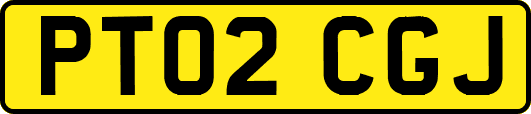 PT02CGJ