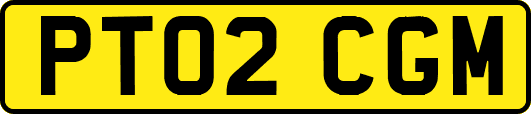 PT02CGM