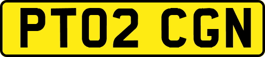 PT02CGN