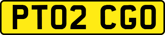 PT02CGO