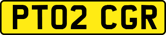 PT02CGR