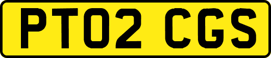 PT02CGS