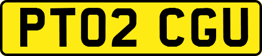 PT02CGU