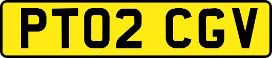 PT02CGV