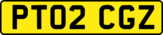 PT02CGZ