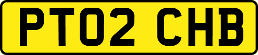 PT02CHB