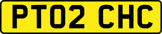 PT02CHC