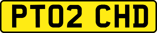 PT02CHD