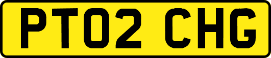 PT02CHG