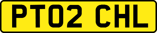 PT02CHL