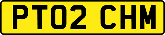 PT02CHM
