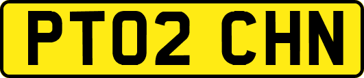 PT02CHN