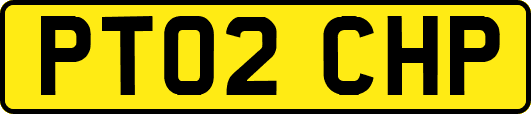 PT02CHP