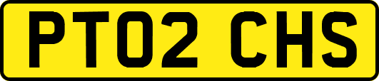 PT02CHS