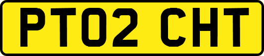 PT02CHT