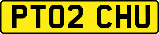 PT02CHU