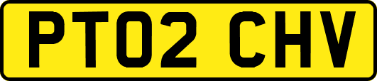 PT02CHV