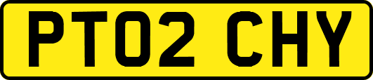 PT02CHY