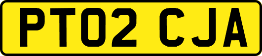 PT02CJA