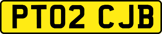 PT02CJB