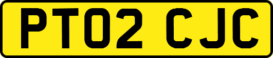 PT02CJC