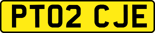 PT02CJE