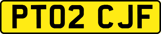 PT02CJF