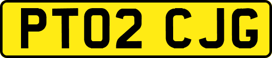 PT02CJG