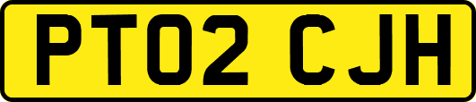 PT02CJH