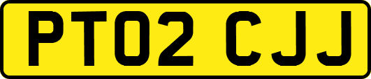 PT02CJJ