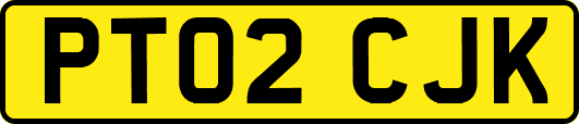 PT02CJK