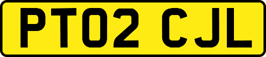 PT02CJL