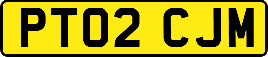 PT02CJM