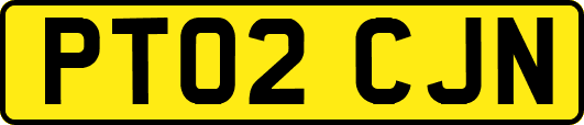 PT02CJN