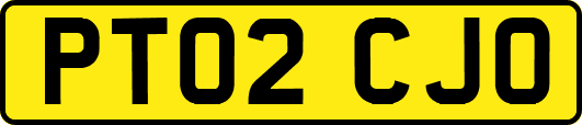PT02CJO