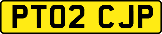 PT02CJP