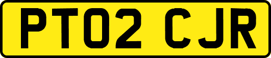 PT02CJR