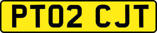 PT02CJT