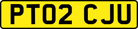 PT02CJU
