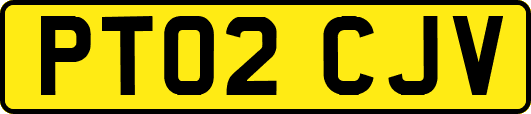 PT02CJV