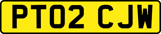 PT02CJW