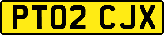 PT02CJX