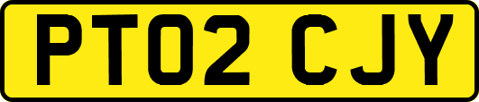 PT02CJY