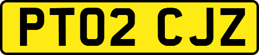 PT02CJZ