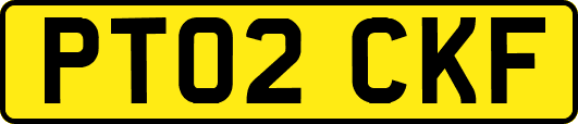 PT02CKF