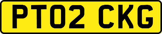 PT02CKG
