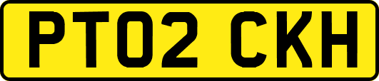PT02CKH