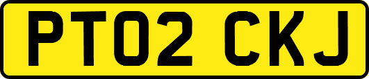 PT02CKJ