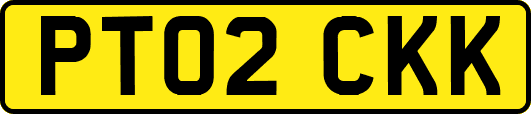 PT02CKK
