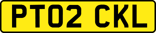 PT02CKL